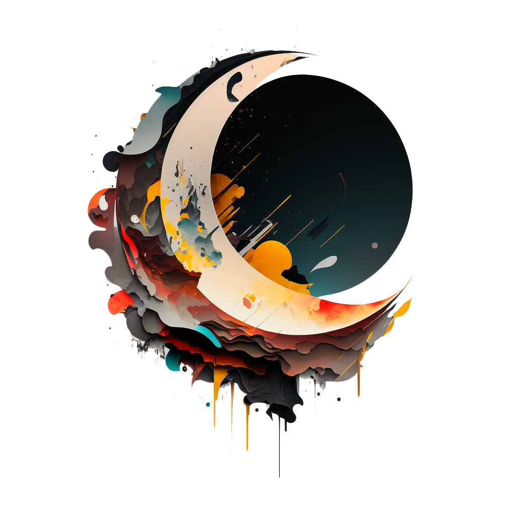 Eclipse Design Labs